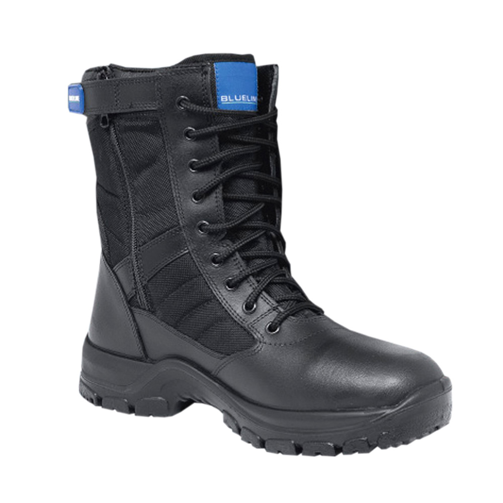 Double Density PU Boot